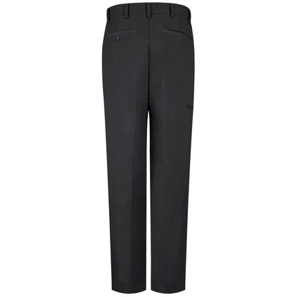 Red Kap® Men's Cell Phone Pocket Pant / PT2CBK