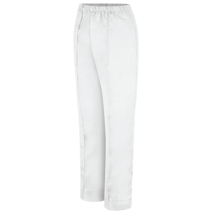 Red Kap® Women's Poplin Pant / PP73WH