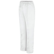 Red Kap® Women's Poplin Pant / PP73WH