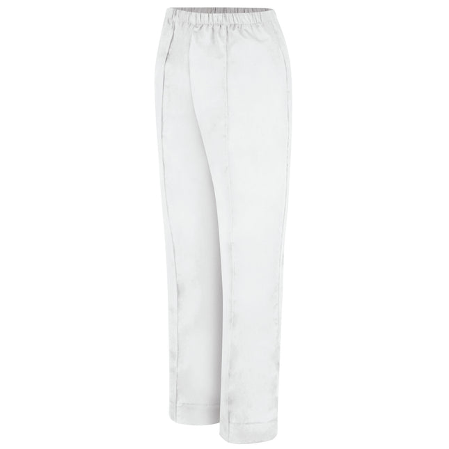 Red Kap® Women's Poplin Pant / PP73WH