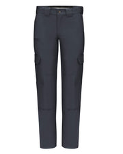 Dickies® DICKIES® WOMEN’S TACTICAL PANT / FP78MD