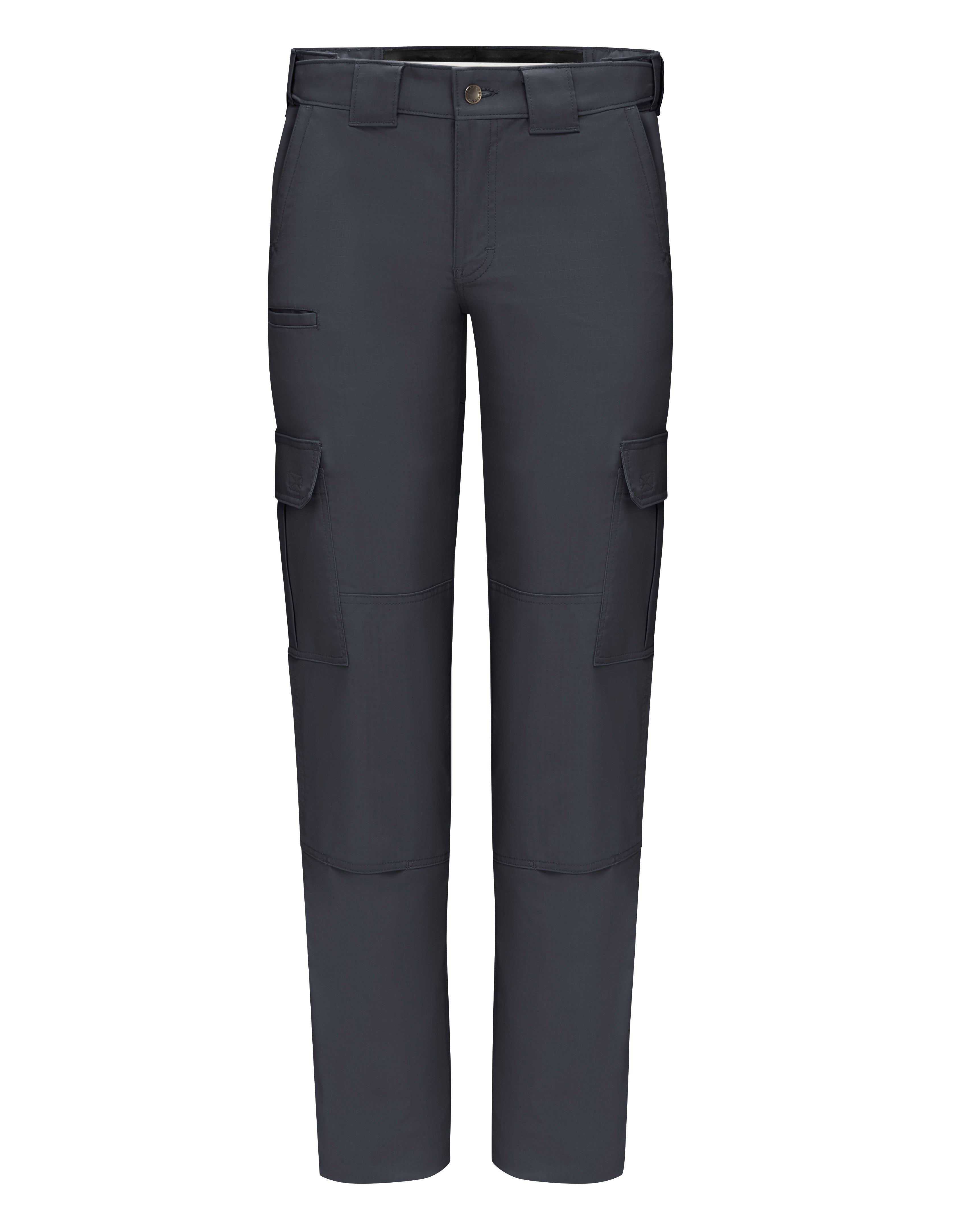 Dickies® DICKIES® WOMEN’S TACTICAL PANT / FP78MD