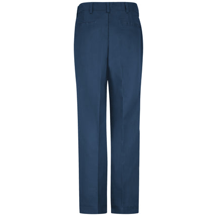 Red Kap® Men's Modern Fit Industrial Pant / PT22NV