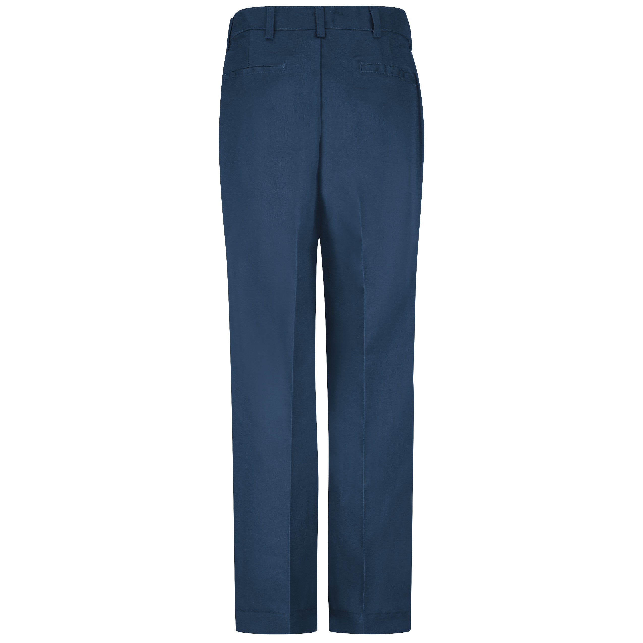 Red Kap® Men's Modern Fit Industrial Pant / PT22NV