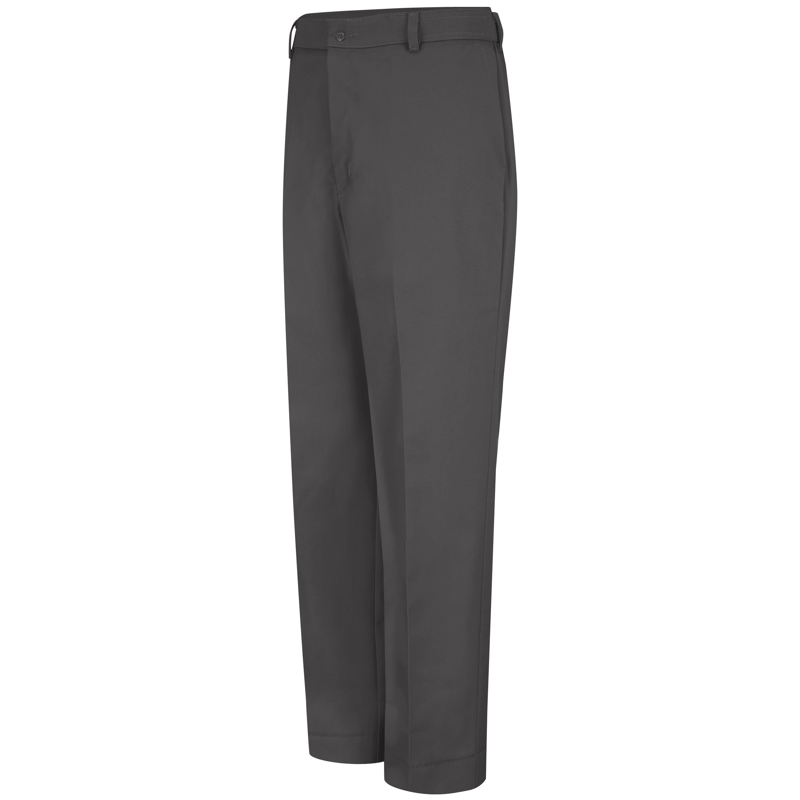 Red Kap® Men's Dura-Kap® Industrial Pant / PT20CH