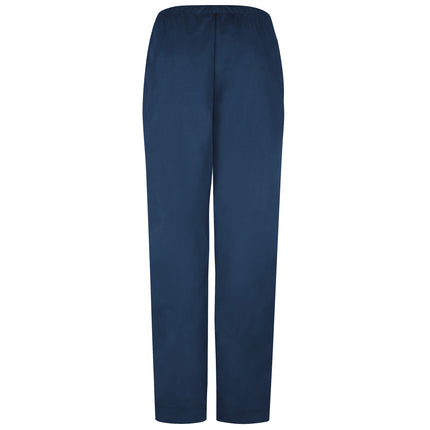 Red Kap® Women's Poplin Pant / PP73NV