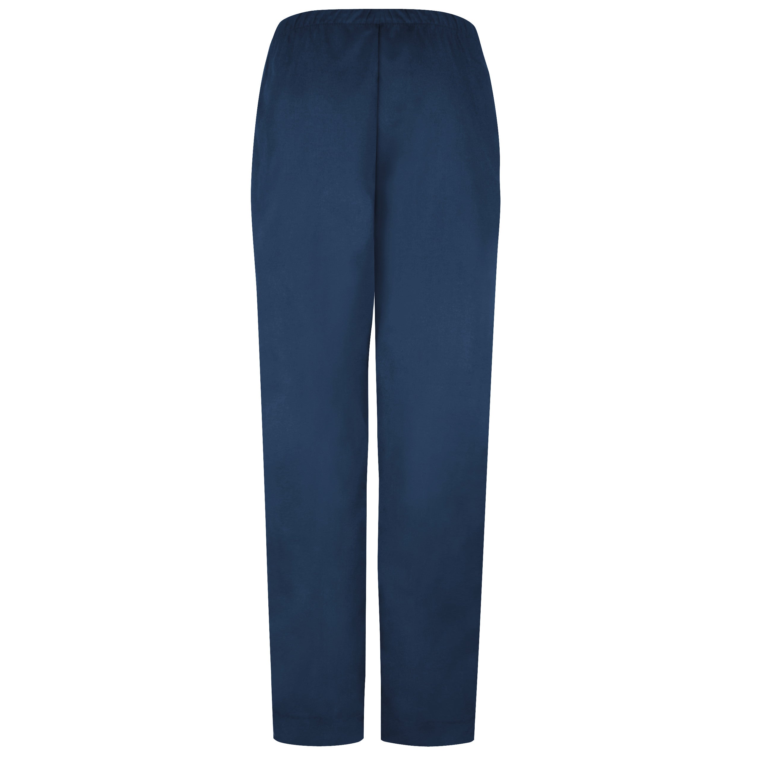 Red Kap® Women's Poplin Pant / PP73NV