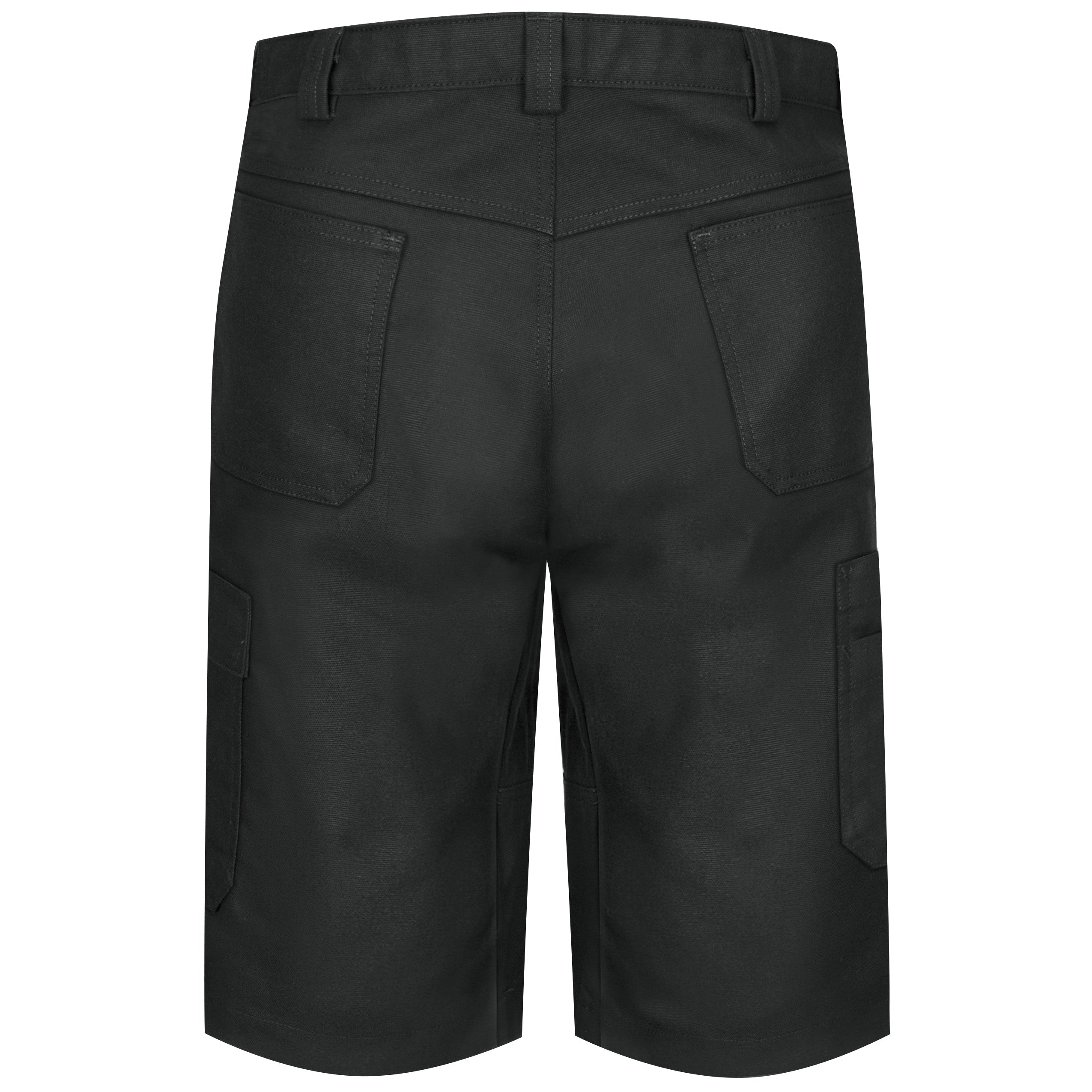 Red Kap® Men's Performance Shop Shorts / PT4ABK