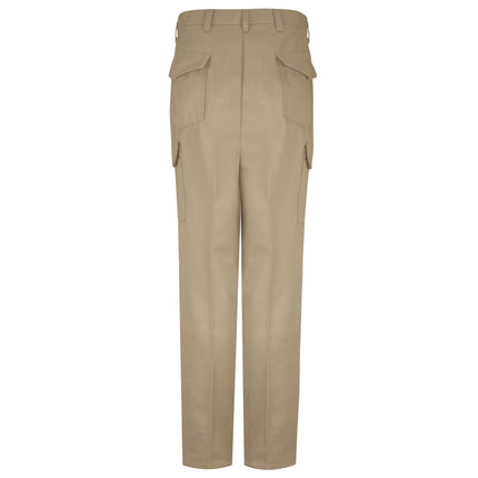 Red Kap® Men's Cotton Cargo Pant / PC76KH