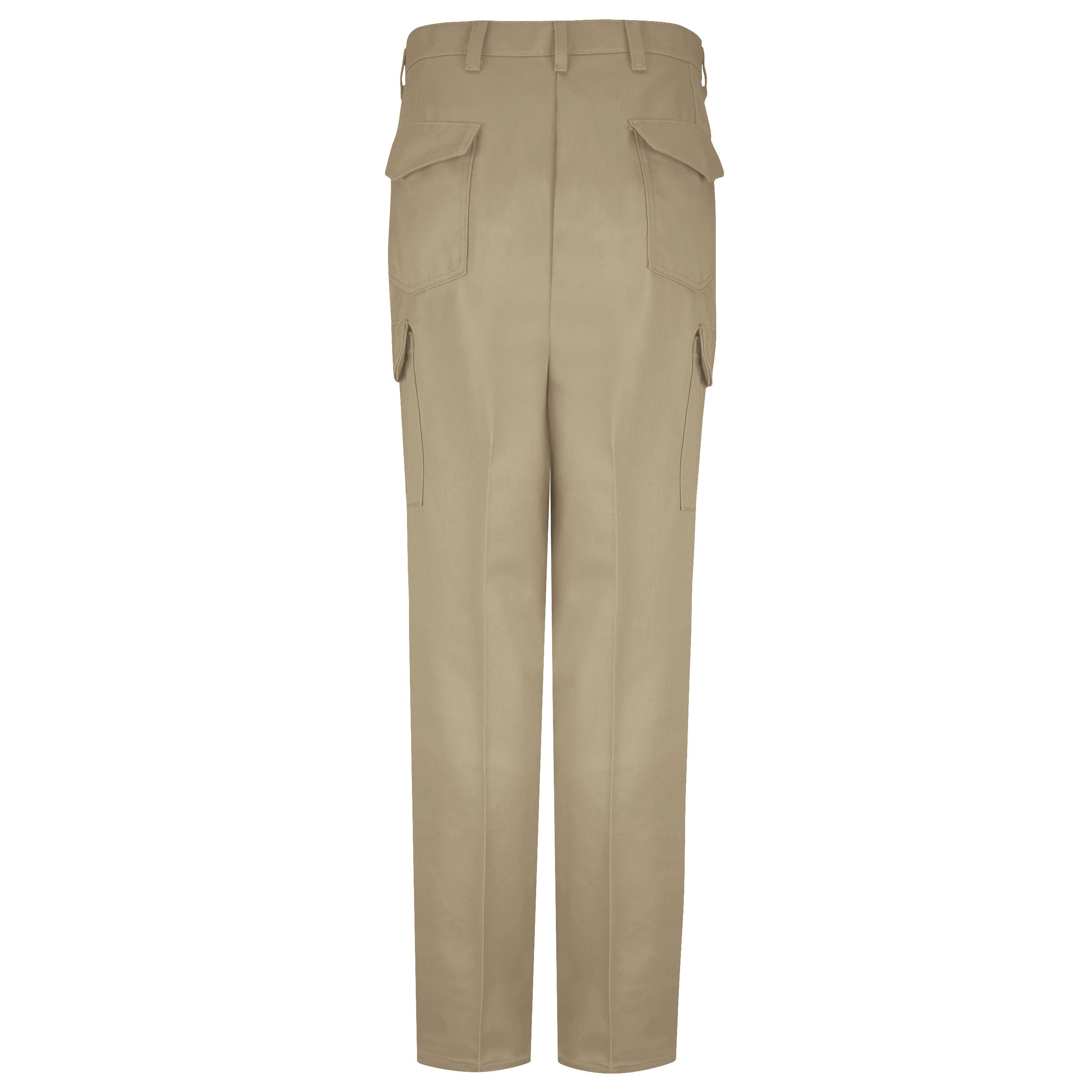 Red Kap® Men's Cotton Cargo Pant / PC76KH