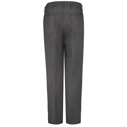 Red Kap® Men's Jean-Cut Pant / PT50CH