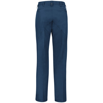 Red Kap® Men's Utility Pant with MIMIX® / PX60NV