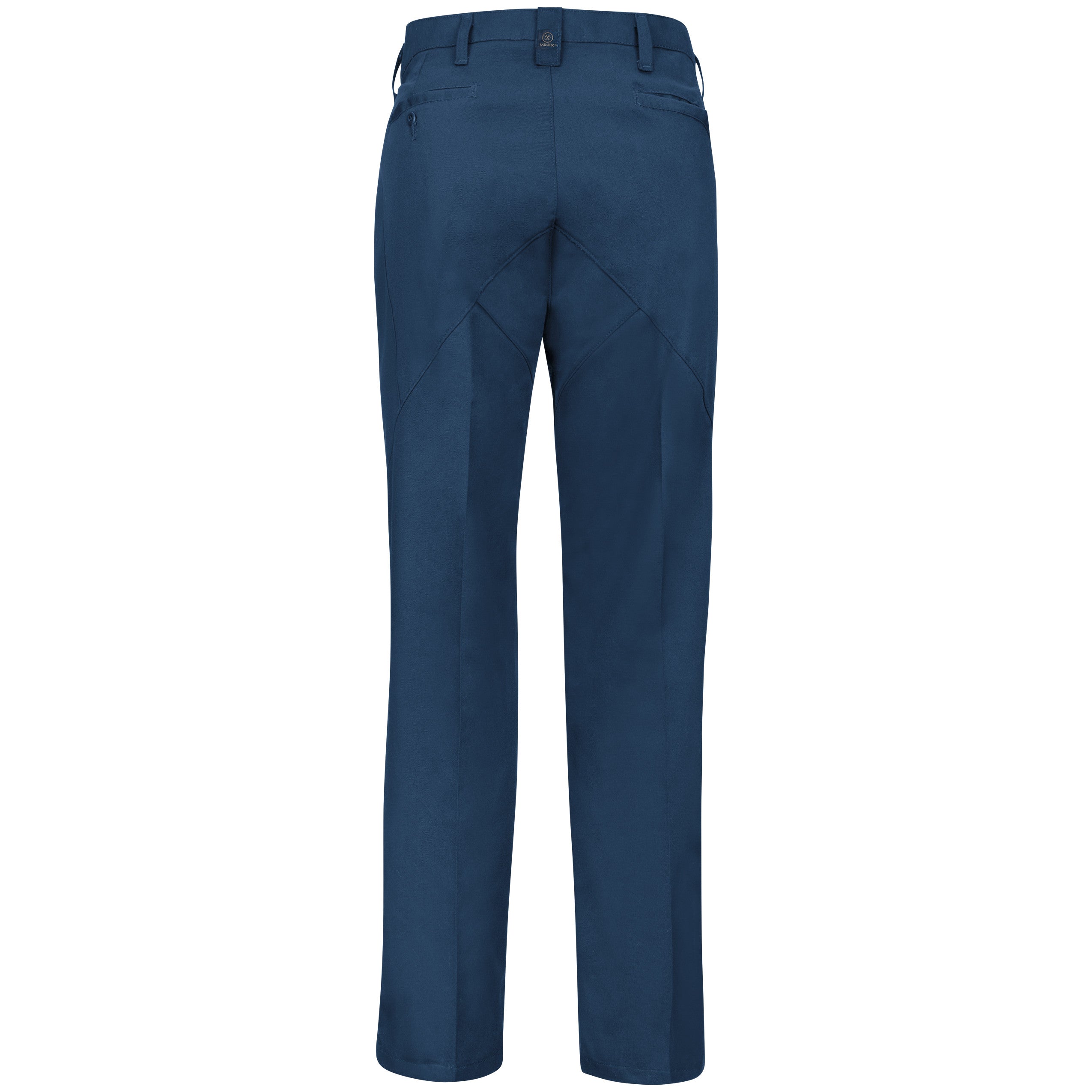 Red Kap® Men's Utility Pant with MIMIX® / PX60NV