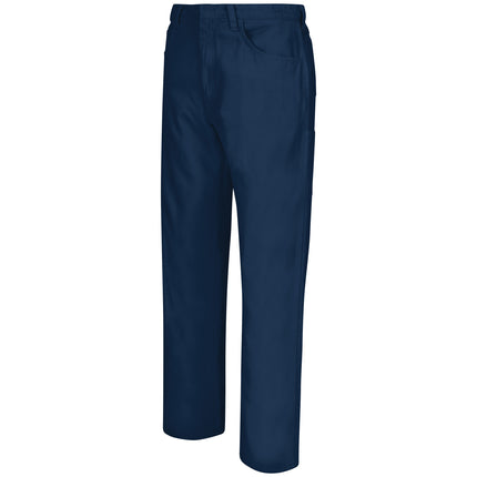 Bulwark® Men's Loose Midweight Canvas FR Jean / PLJ6NV