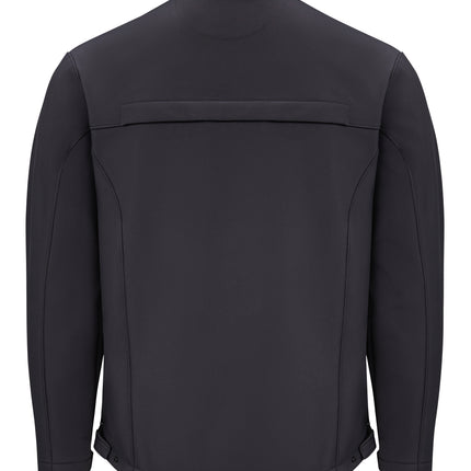 Dickies® Unisex Tactical Jacket / LJ56BK