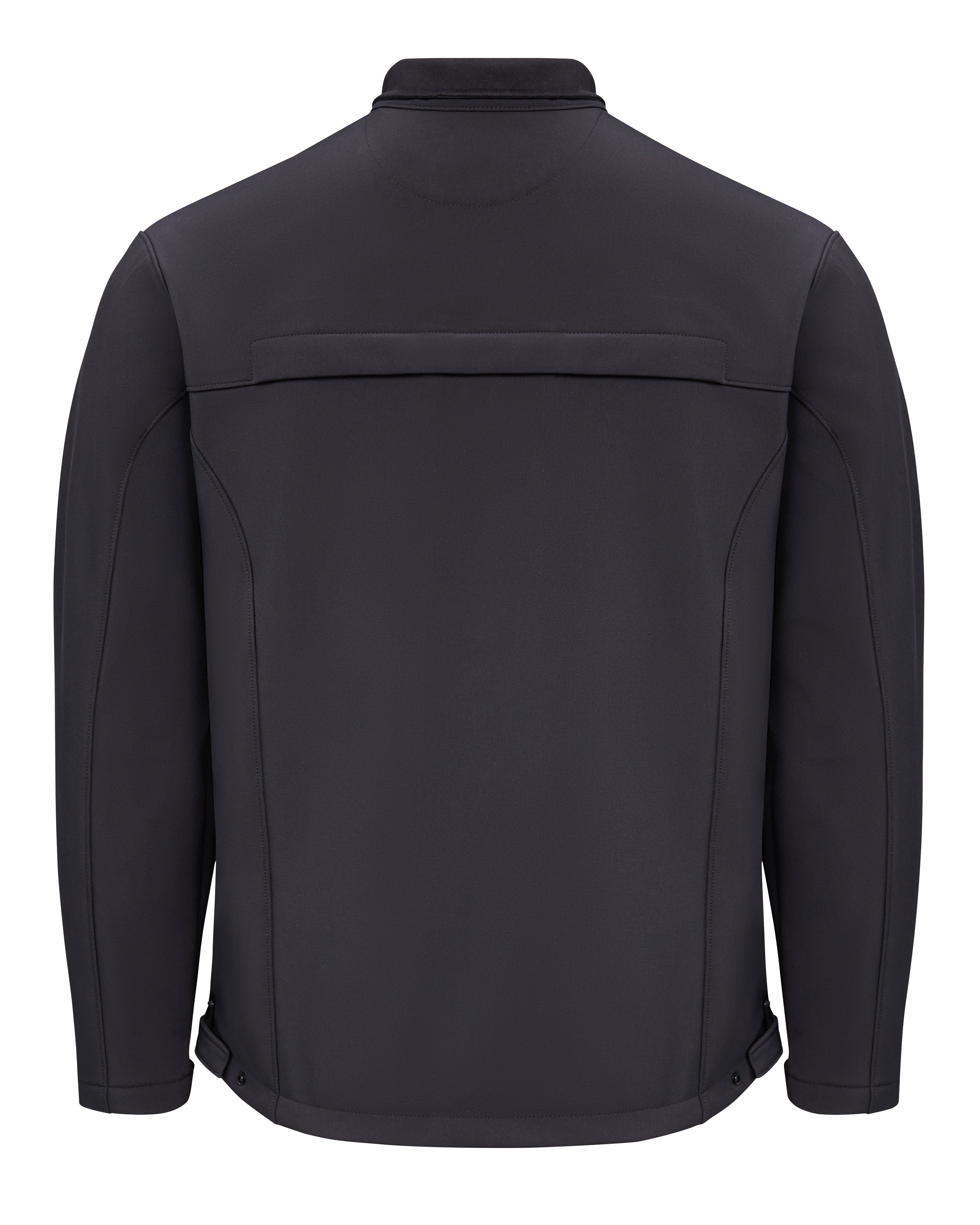 Dickies® Unisex Tactical Jacket / LJ56BK