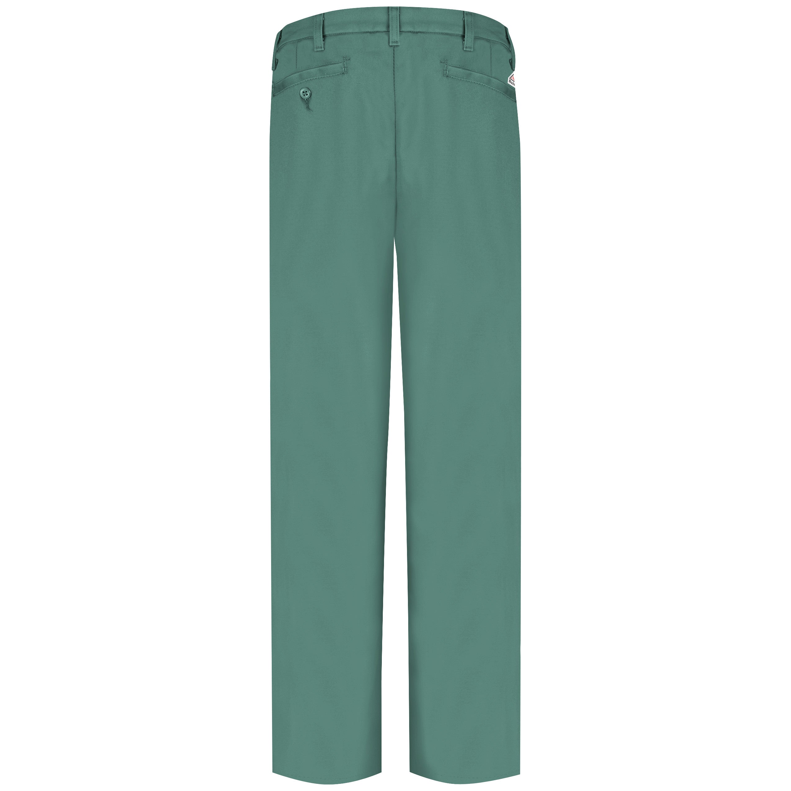 Bulwark® Men's Midweight Excel FR Work Pant / PEW2VG