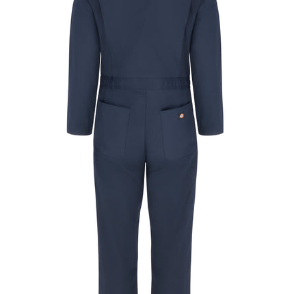 Dickies® Basic Blended Coverall / 4861DN