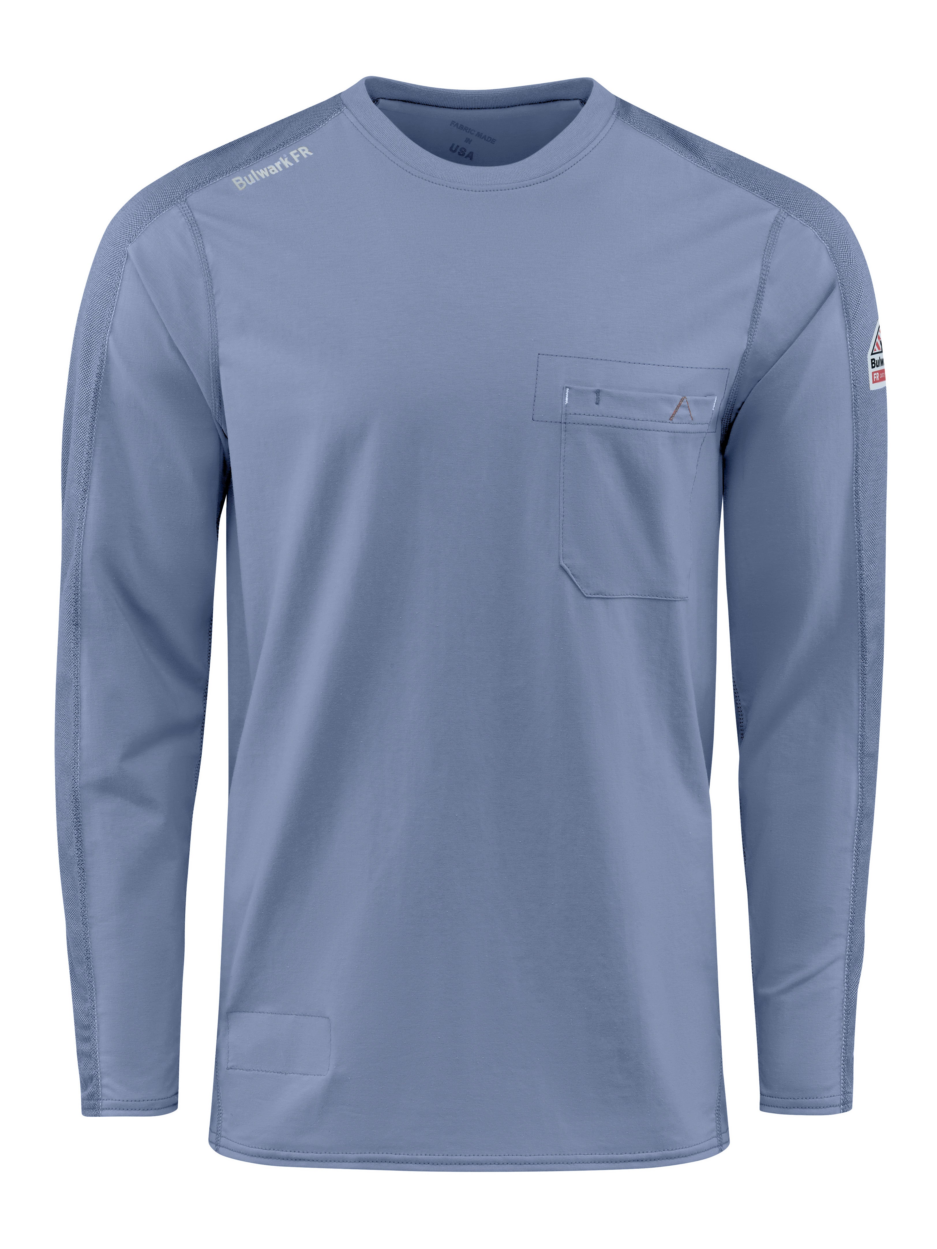 Apparel & Accessories