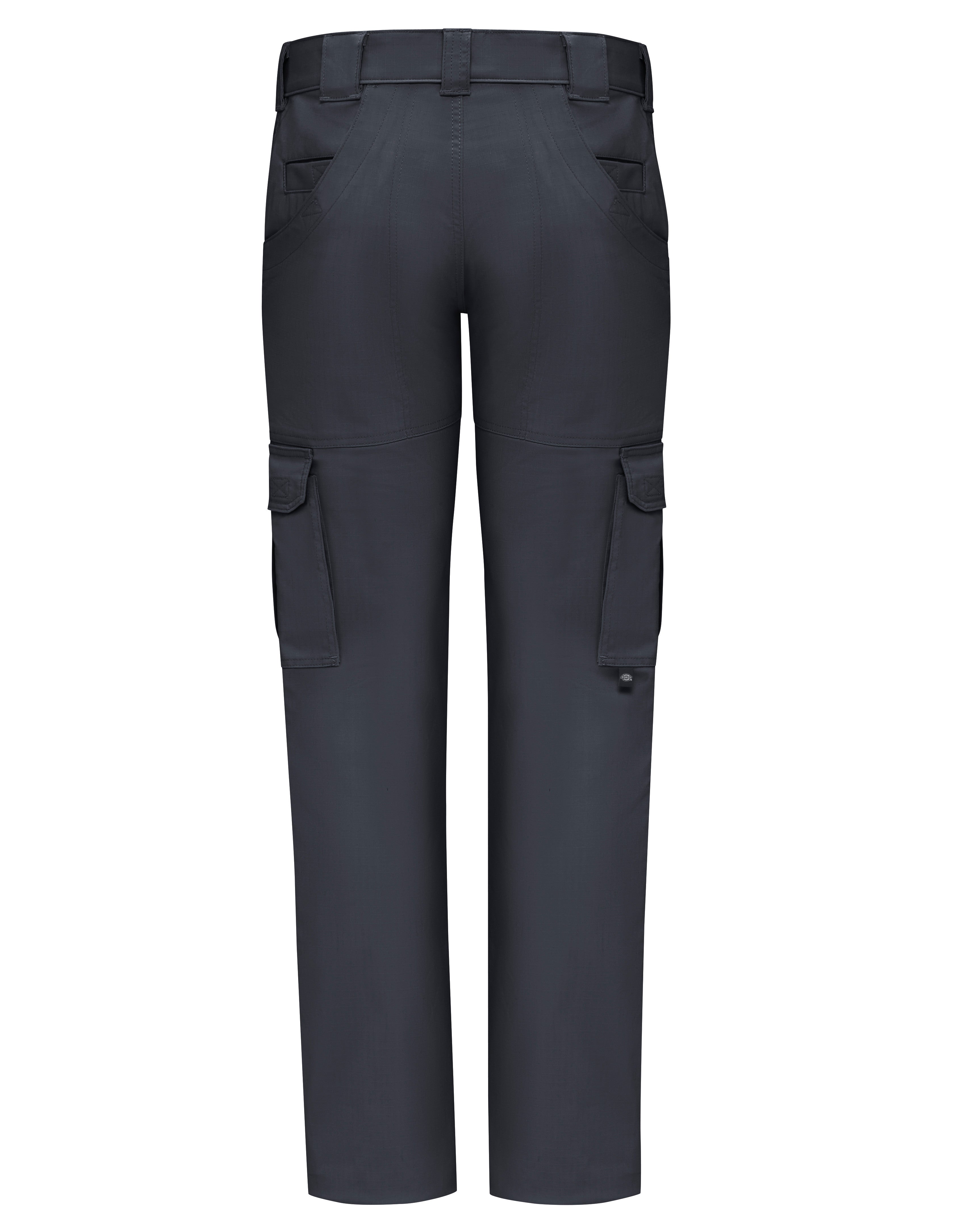Dickies® DICKIES® WOMEN’S TACTICAL PANT / FP78MD