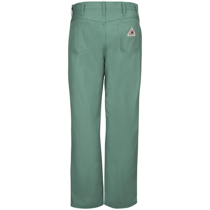 Bulwark® Molten Metal Work Pant / PEM2VG