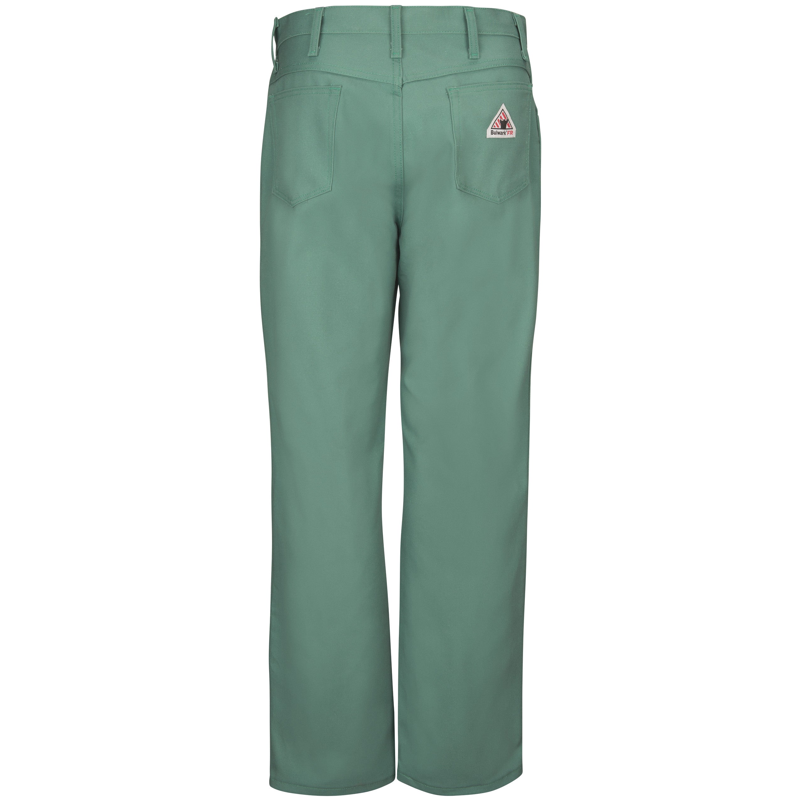 Bulwark® Molten Metal Work Pant / PEM2VG