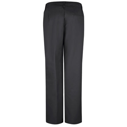 Red Kap® Women's Work NMotion® Pant / PZ33BK
