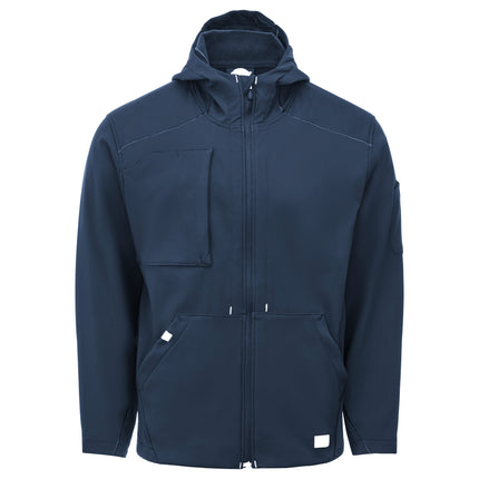 Dickies® ProTect Hooded Jacket / PH10DN