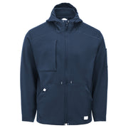 Dickies® ProTect Hooded Jacket / PH10DN