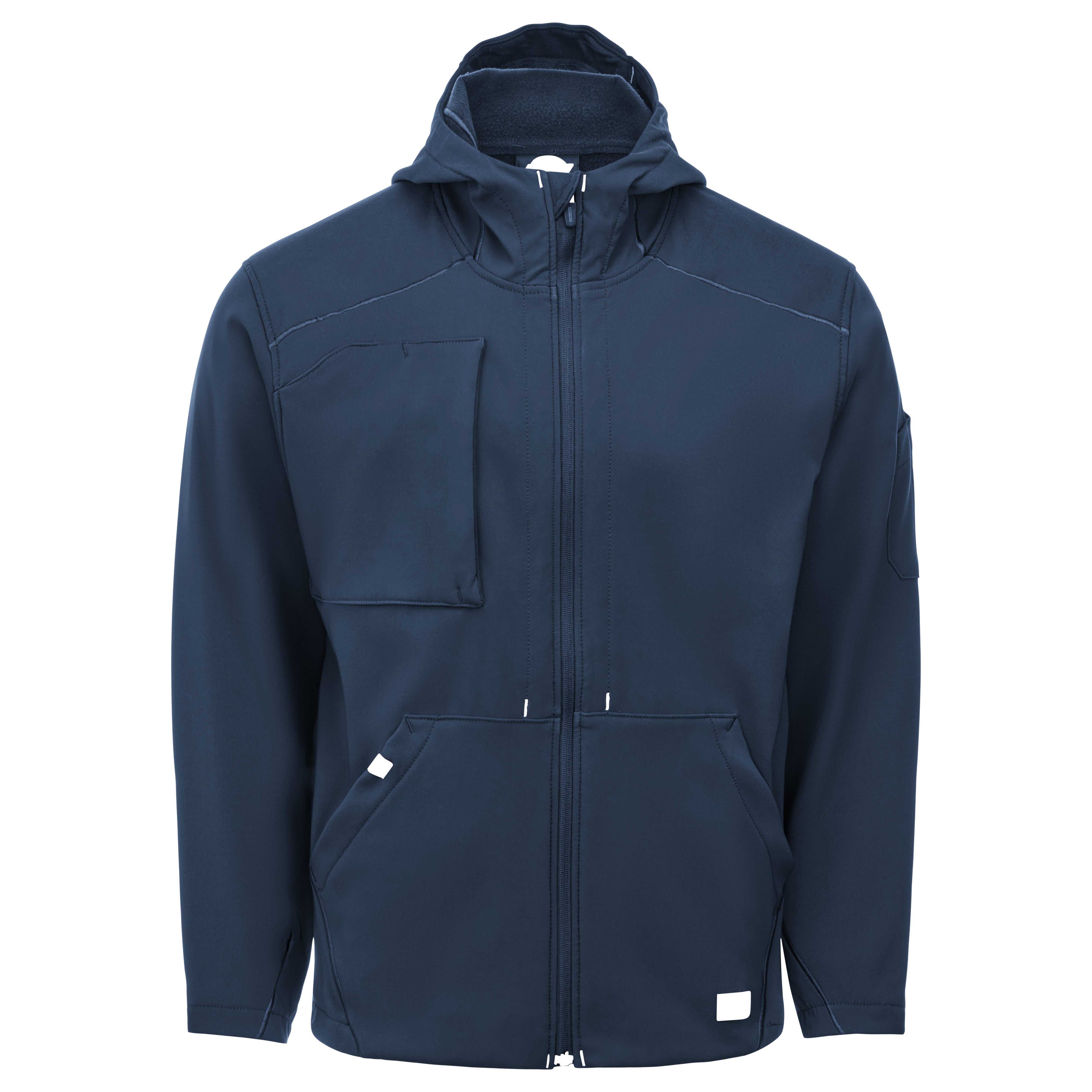 Dickies® ProTect Hooded Jacket / PH10DN