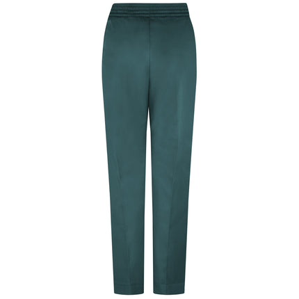 Red Kap® Women's Half-Elastic Work Pant / PT59SG