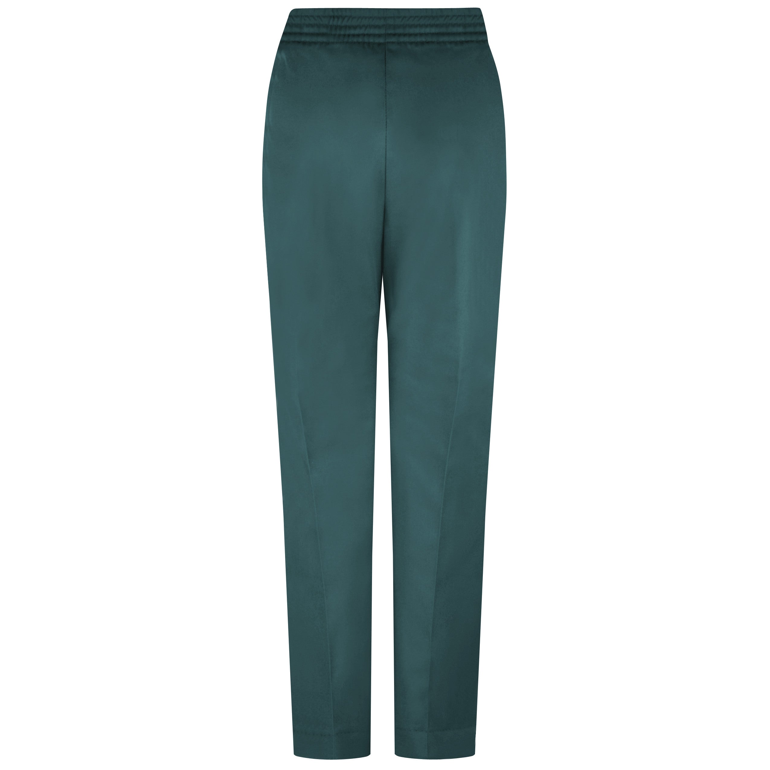 Red Kap® Women's Half-Elastic Work Pant / PT59SG