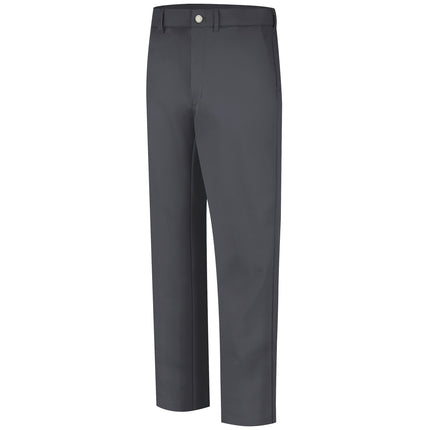 Bulwark® Men's Midweight Excel FR Work Pant / PEW2CH