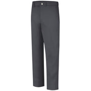 Bulwark® Men's Midweight Excel FR Work Pant / PEW2CH