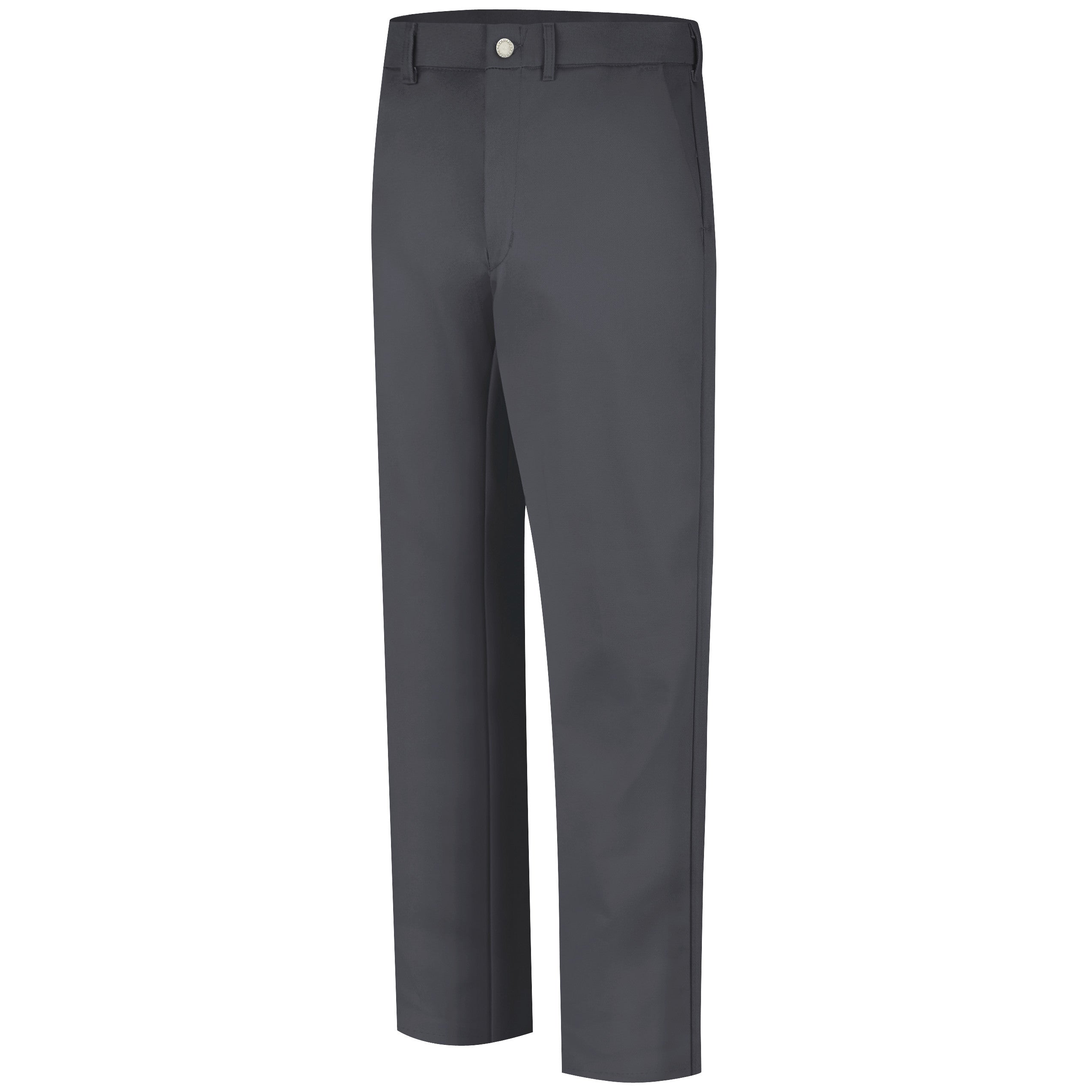 Bulwark® Men's Midweight Excel FR Work Pant / PEW2CH