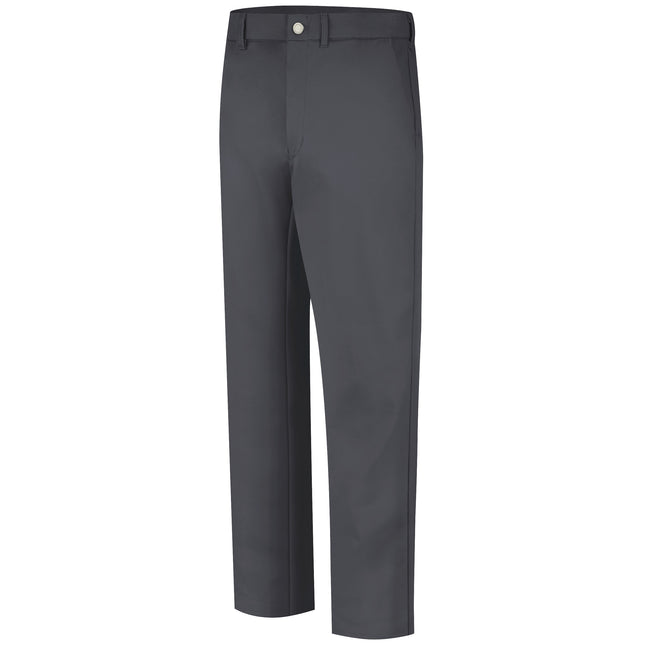 Bulwark® Men's Midweight Excel FR Work Pant / PEW2CH