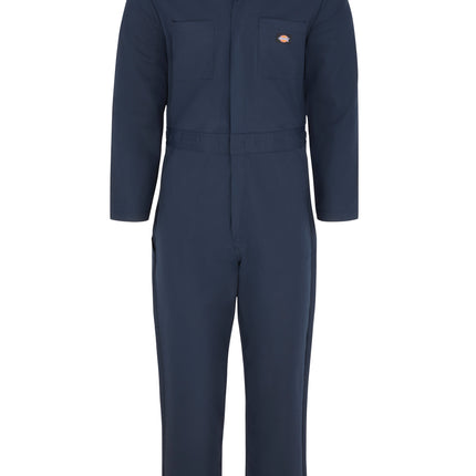 Dickies® Basic Blended Coverall / 4861DN