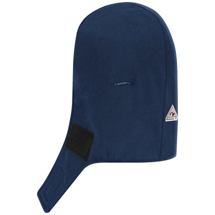 Bulwark® Lightweight Nomex FR Hard Hat Liner CAT3 / HNL2NV