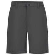 Red Kap® Men's Utility Shorts with MIMIX® / PX50CH