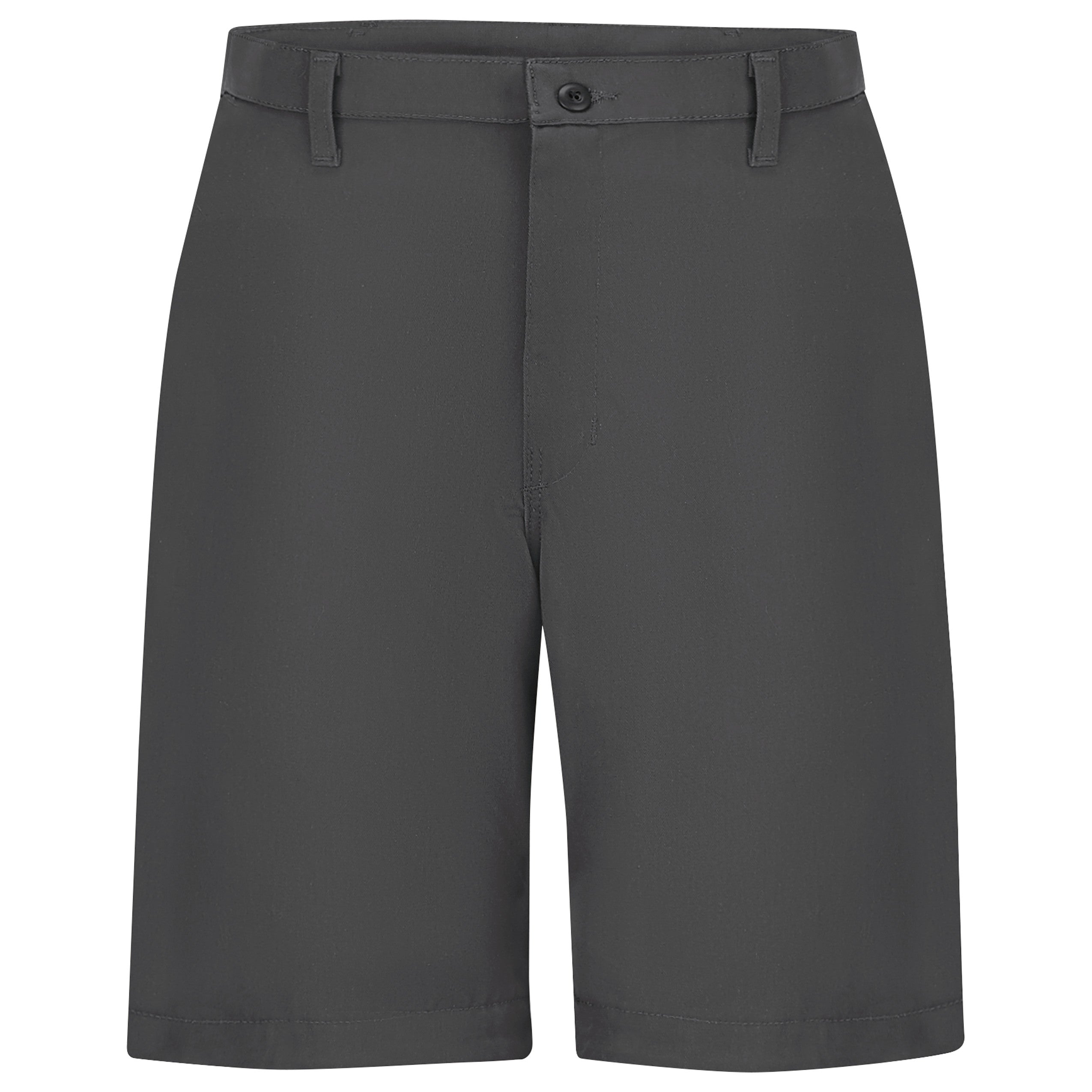 Red Kap® Men's Utility Shorts with MIMIX® / PX50CH