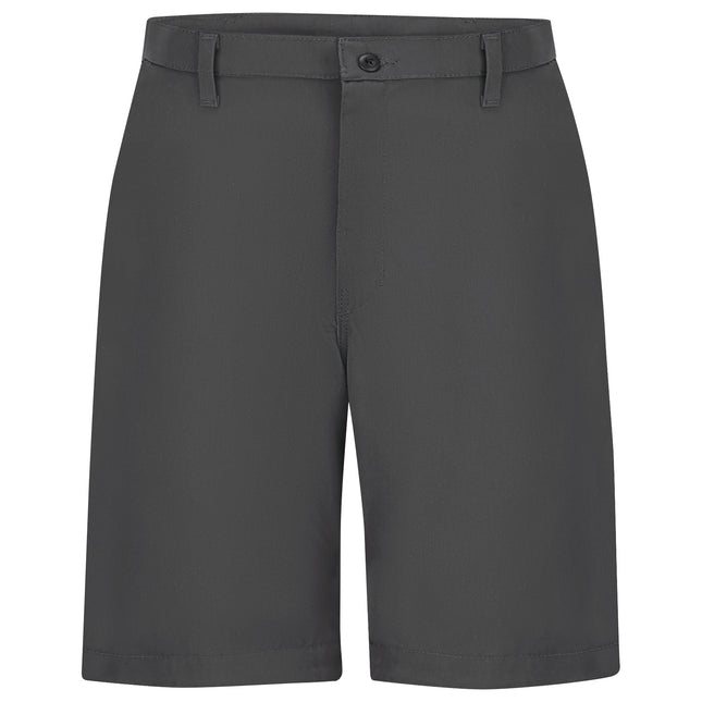 Red Kap® Men's Utility Shorts with MIMIX® / PX50CH