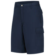 Workrite® Fire Service Men's Classic 12-Inch Cargo Short / FP42NV