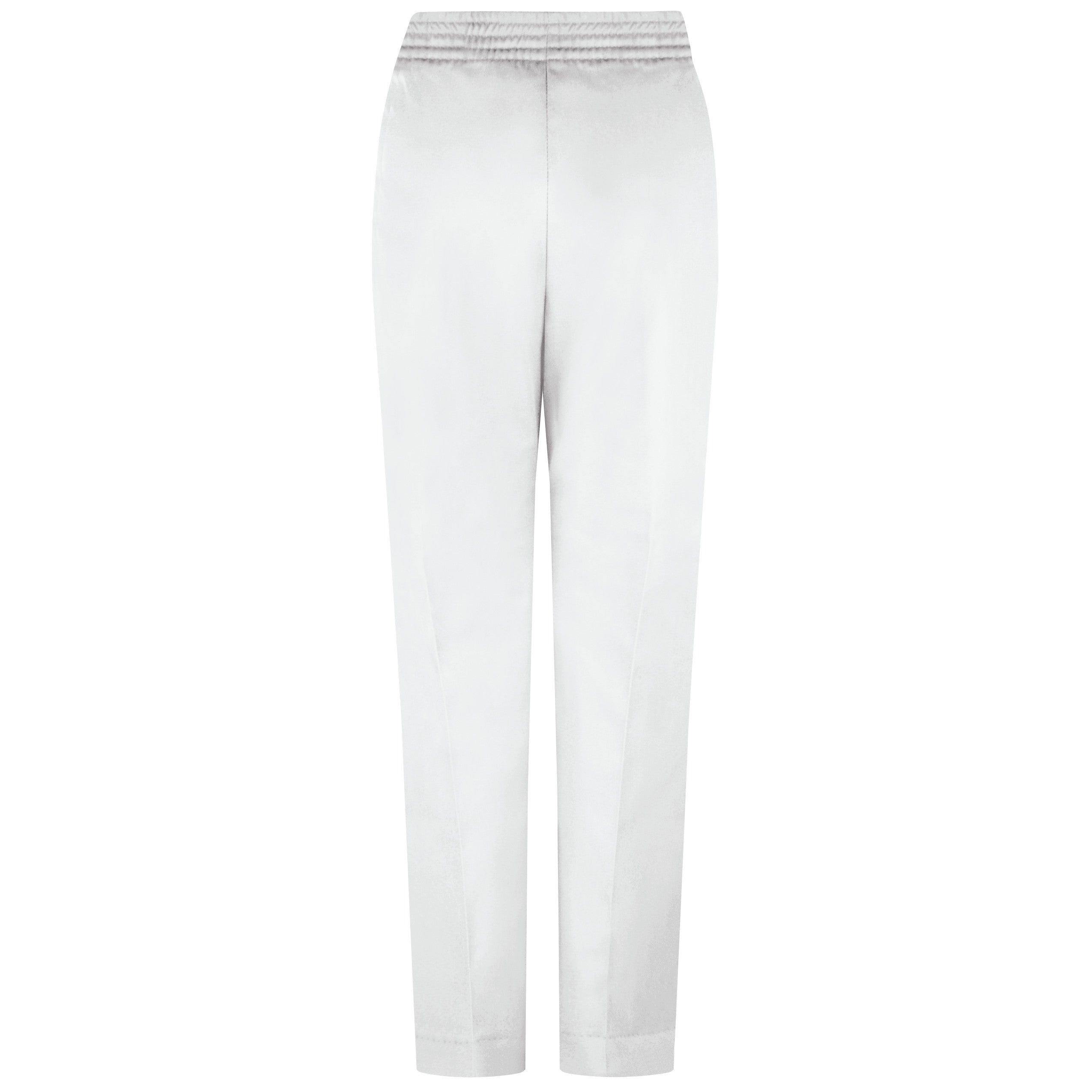 Red Kap® Women's Half-Elastic Work Pant / PT59WH