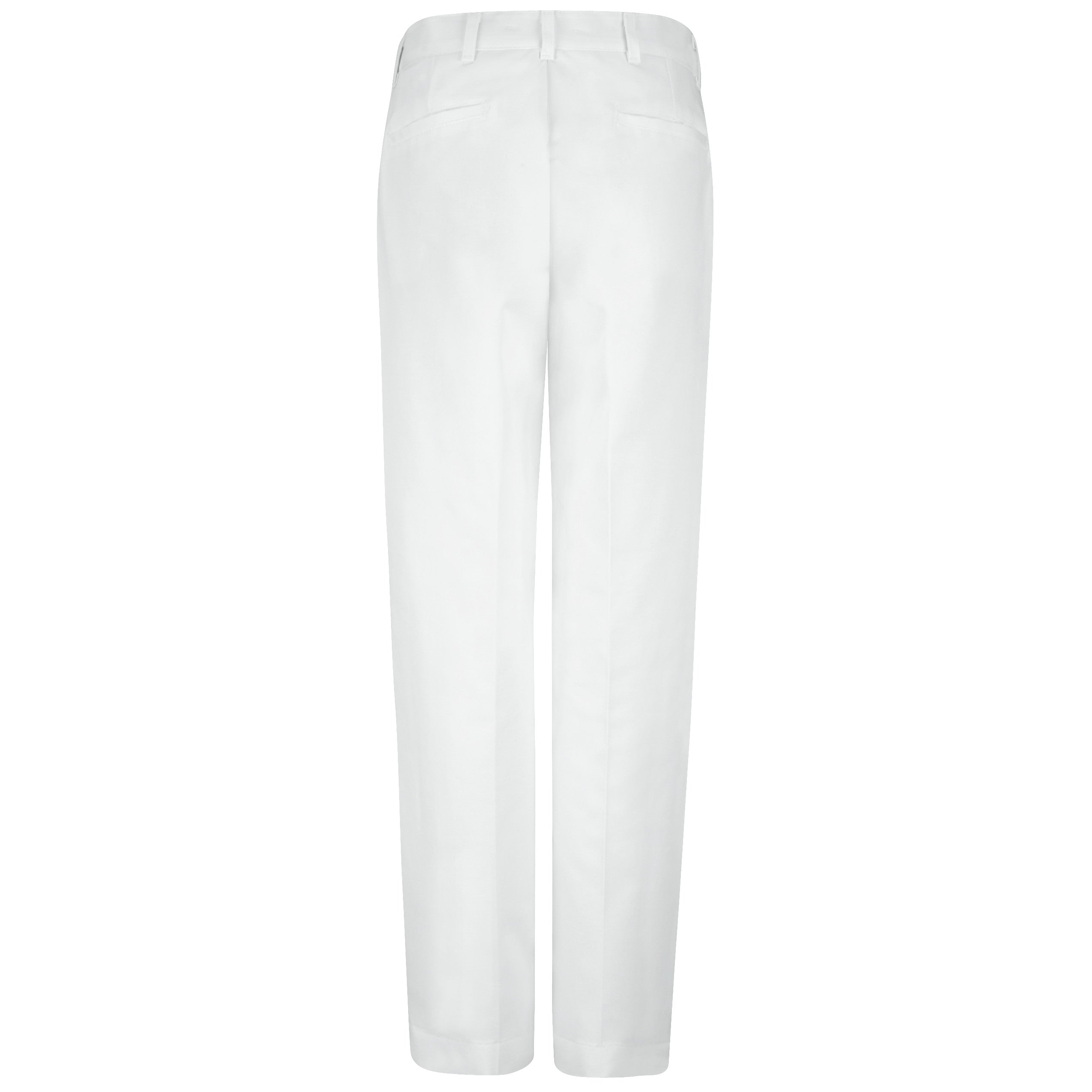 Red Kap® Men's Poly-Cotton Specialized Work Pant / PT56WH
