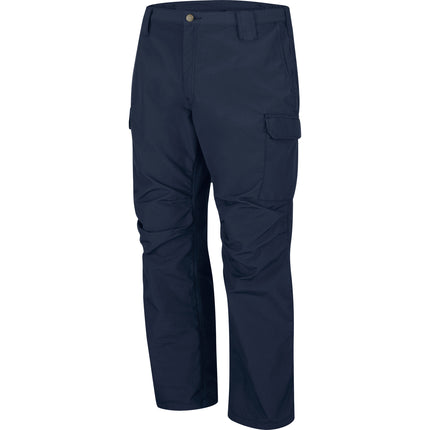 Workrite® Fire Service Men's FR Tactical Ripstop Pant / FP40NV