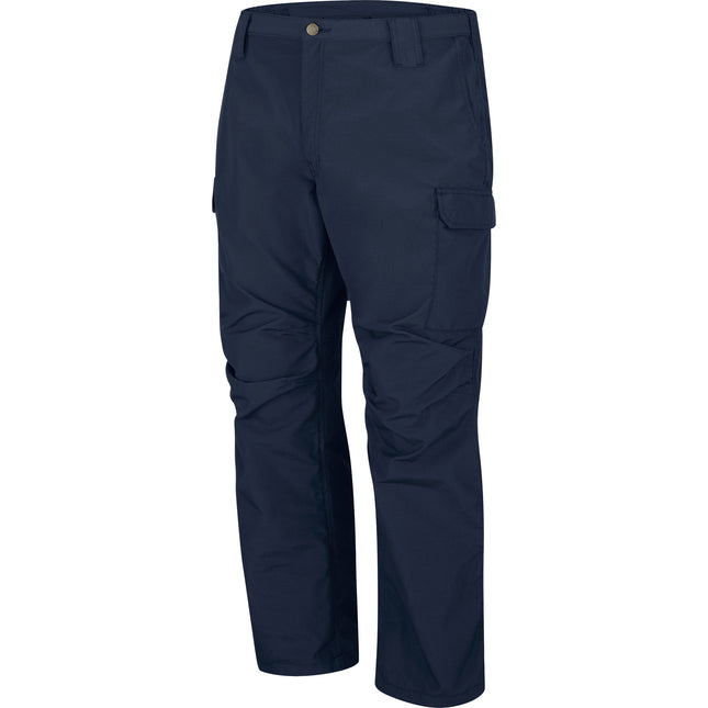 Workrite® Fire Service Men's FR Tactical Ripstop Pant / FP40NV