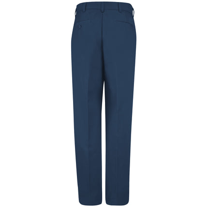 Red Kap® Men's Dura-Kap® Industrial Pant / PT20NV