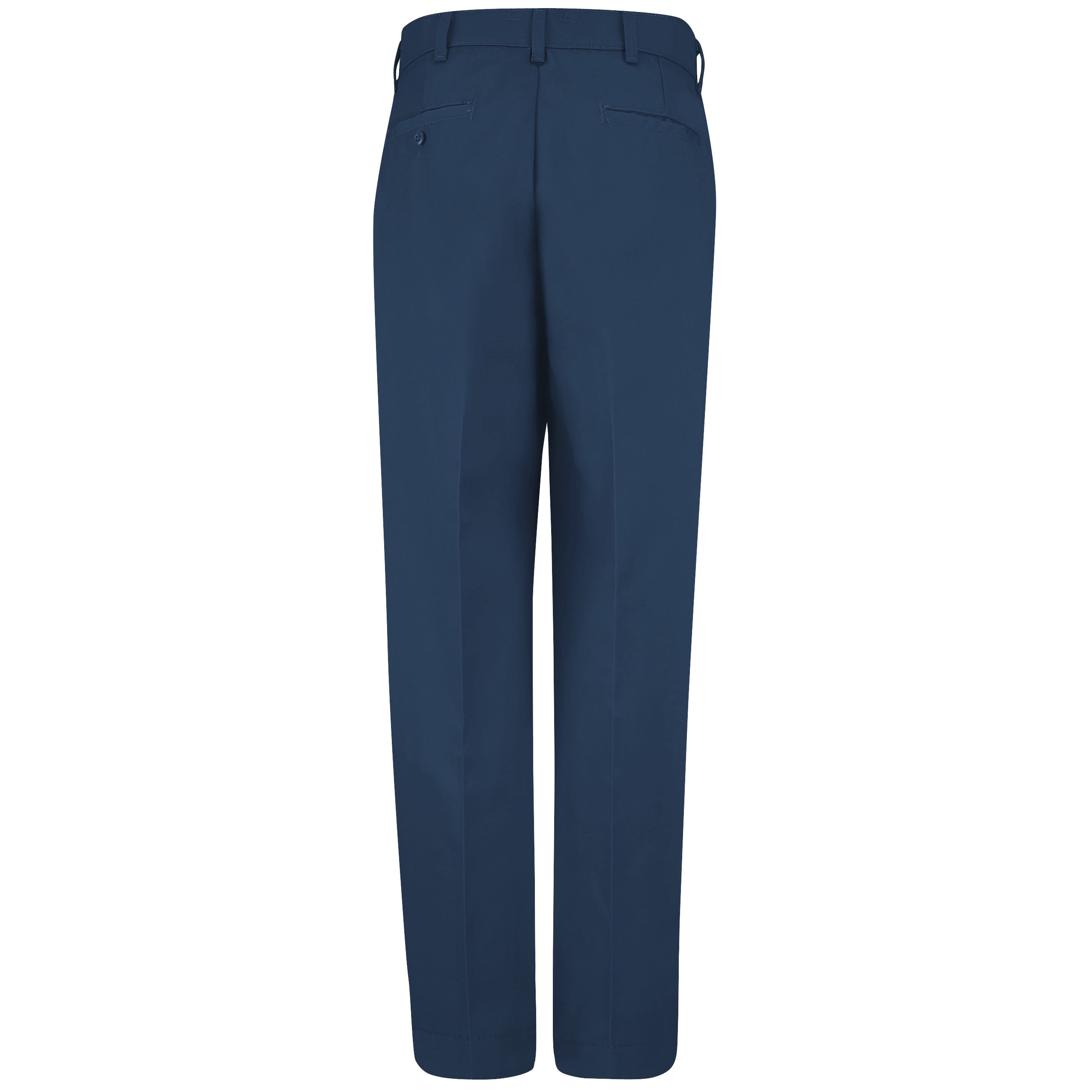 Red Kap® Men's Dura-Kap® Industrial Pant / PT20NV