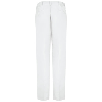 Red Kap® Men's Elastic Insert Work Pant / PT60WH