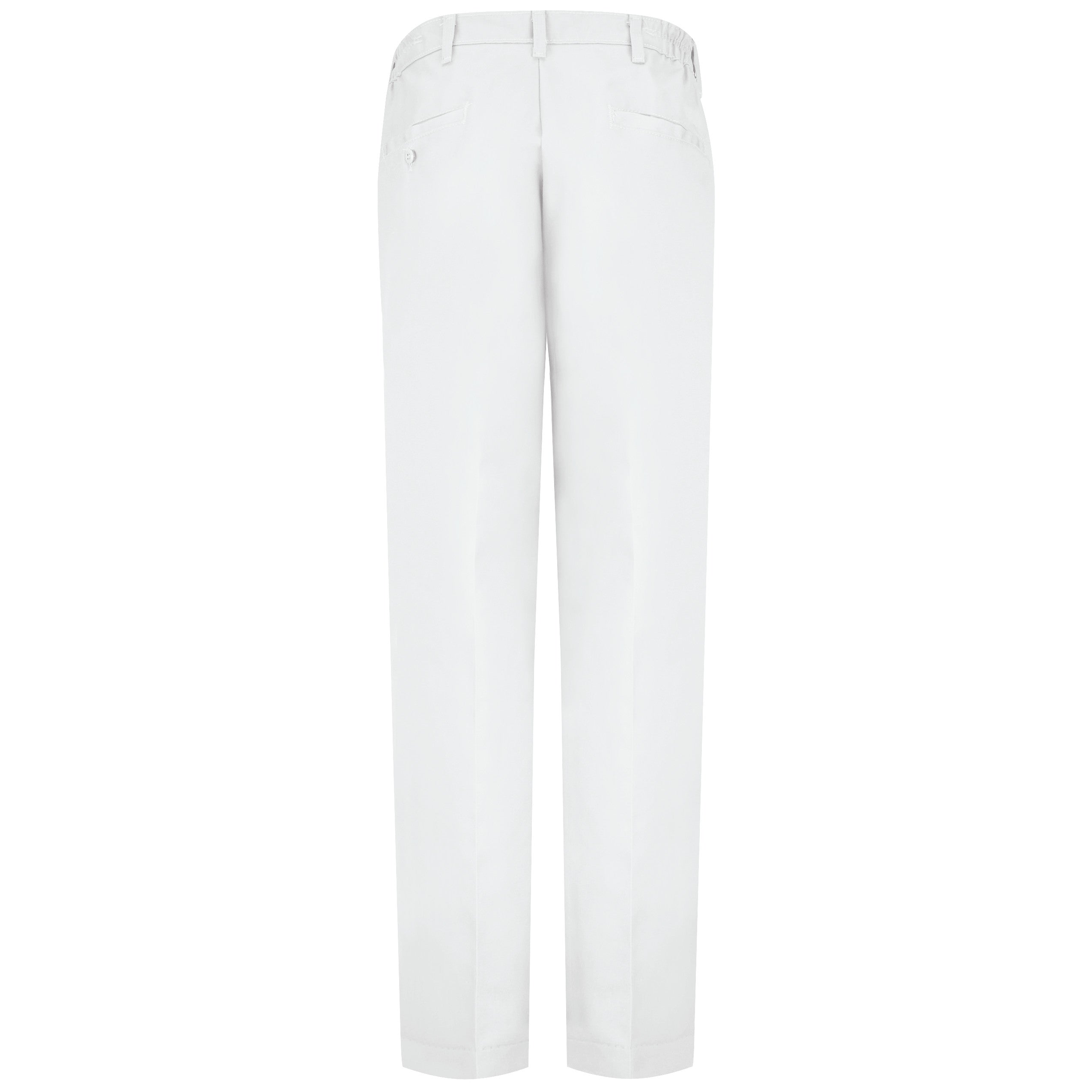 Red Kap® Men's Elastic Insert Work Pant / PT60WH